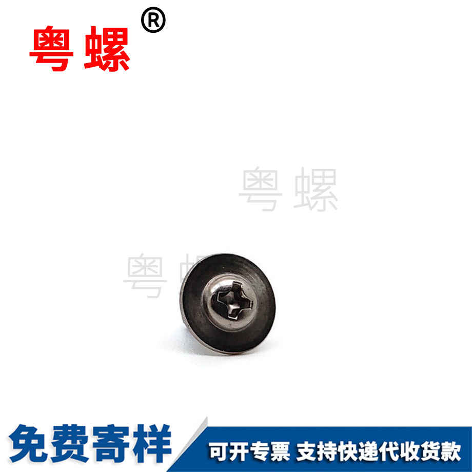 供應(yīng)不銹鋼大墊片